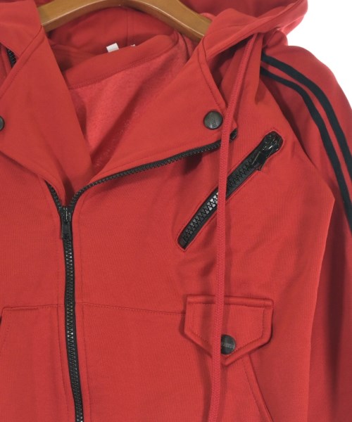 MOSCHINO 其他飛行外套