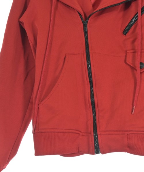 MOSCHINO 其他飛行外套