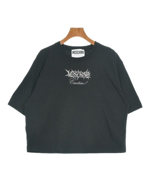 MOSCHINO T恤/上衣