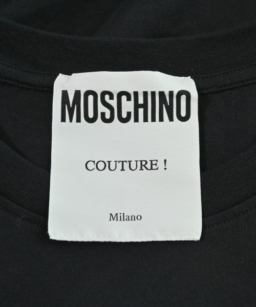 MOSCHINO T恤/上衣