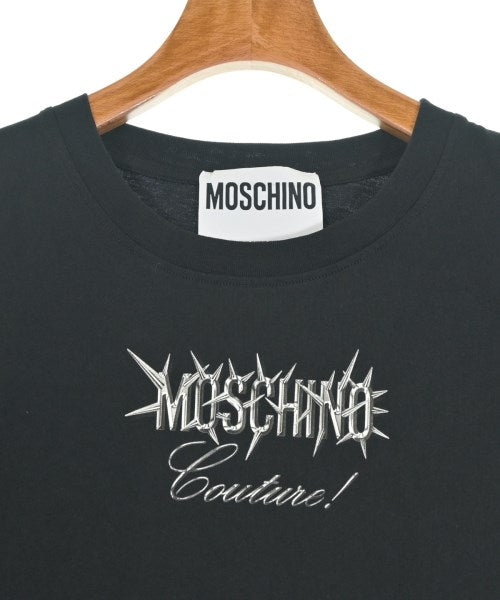 MOSCHINO T恤/上衣