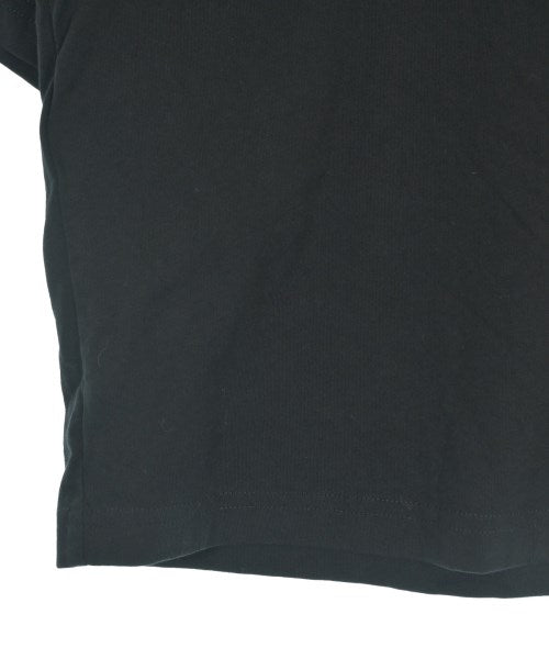 MOSCHINO T恤/上衣