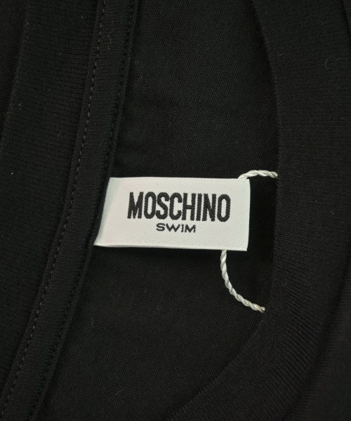 MOSCHINO T恤/上衣