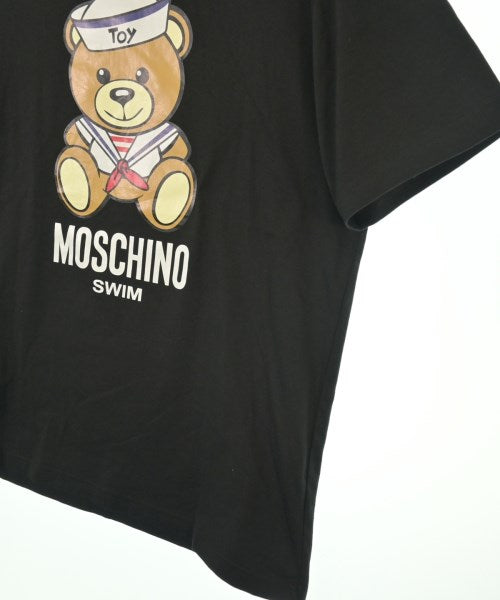 MOSCHINO T恤/上衣