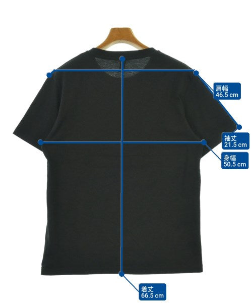 MOSCHINO T恤/上衣
