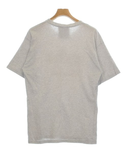 MOSCHINO T恤/上衣