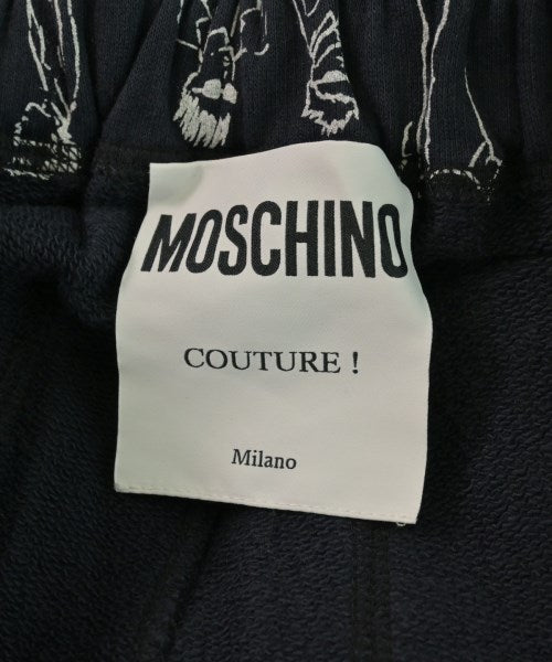 MOSCHINO 短褲