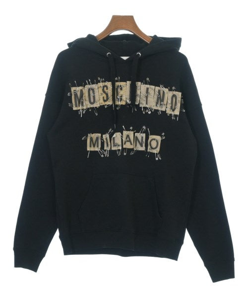 MOSCHINO 連帽衫