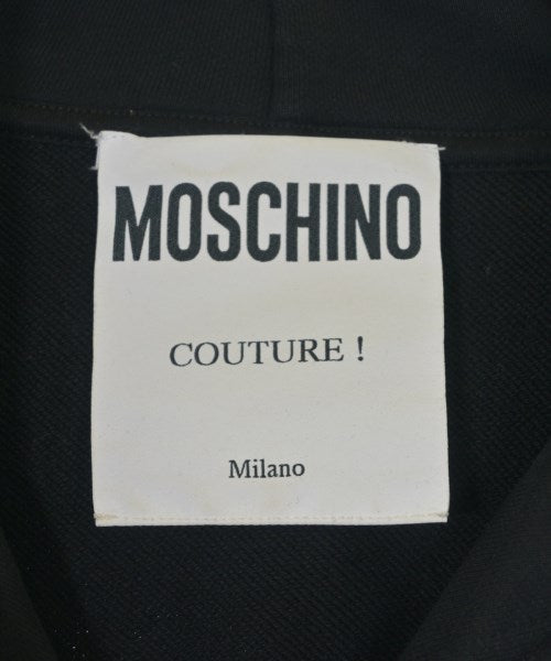 MOSCHINO 連帽衫