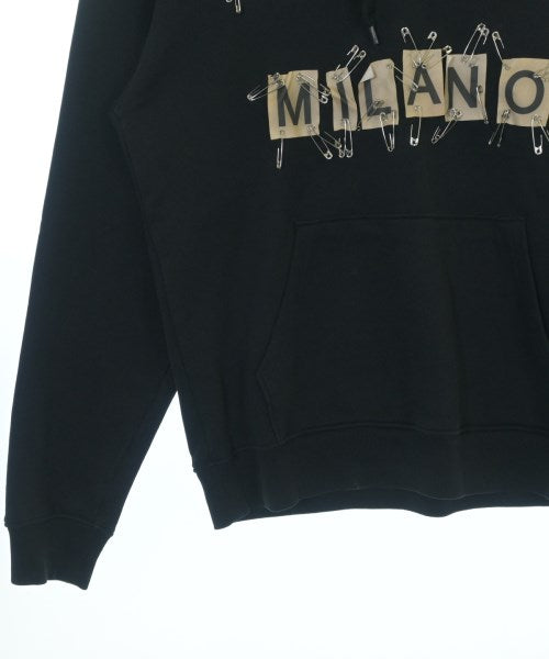 MOSCHINO 連帽衫