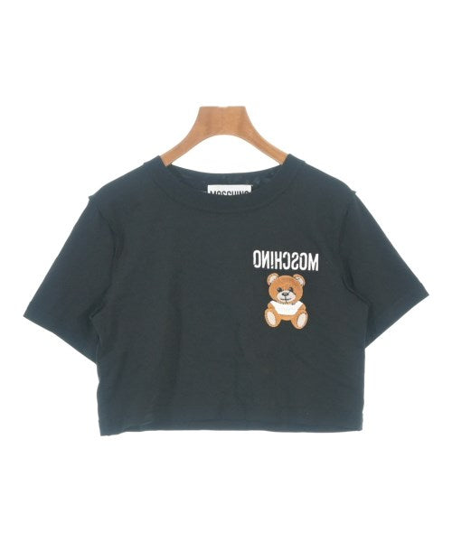 MOSCHINO T恤/上衣