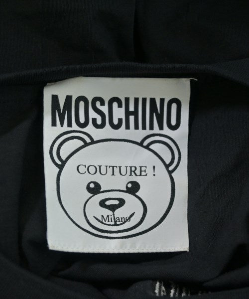 MOSCHINO T恤/上衣