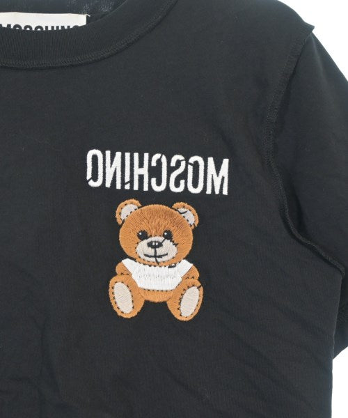 MOSCHINO T恤/上衣