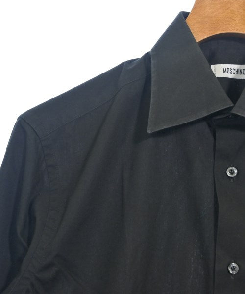 MOSCHINO 休閒襯衫