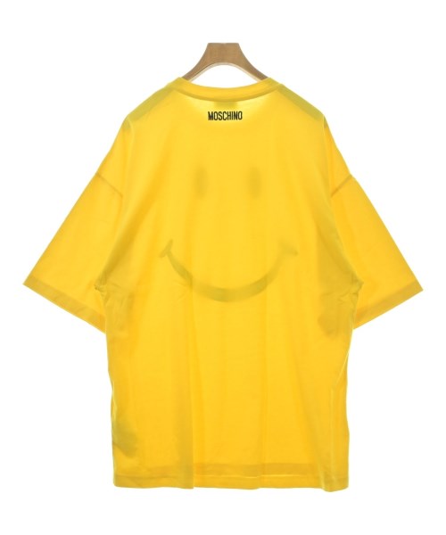 MOSCHINO T恤/上衣