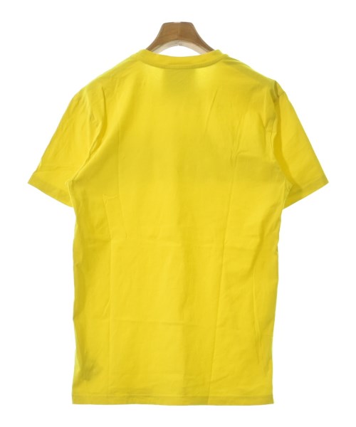 MOSCHINO T恤/上衣