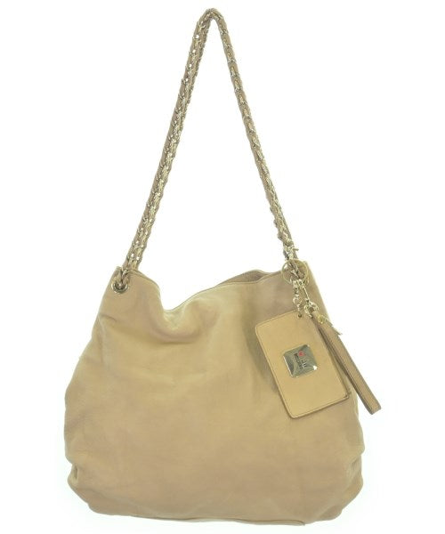 LOVE MOSCHINO 肩背包