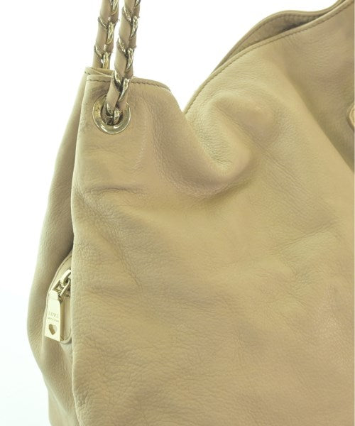 LOVE MOSCHINO 肩背包
