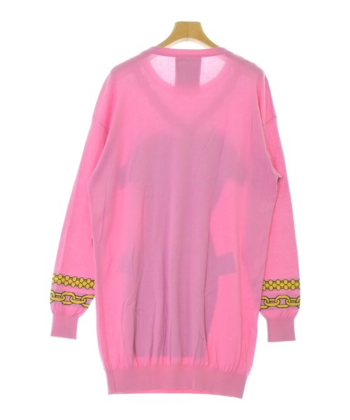 MOSCHINO 毛衣