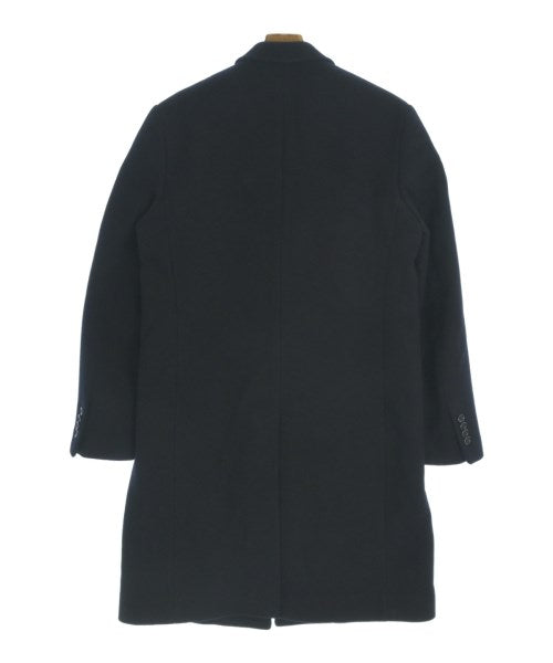 MOSCHINO 切斯特披風