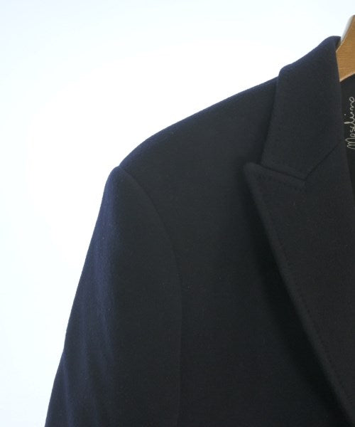 MOSCHINO 切斯特披風