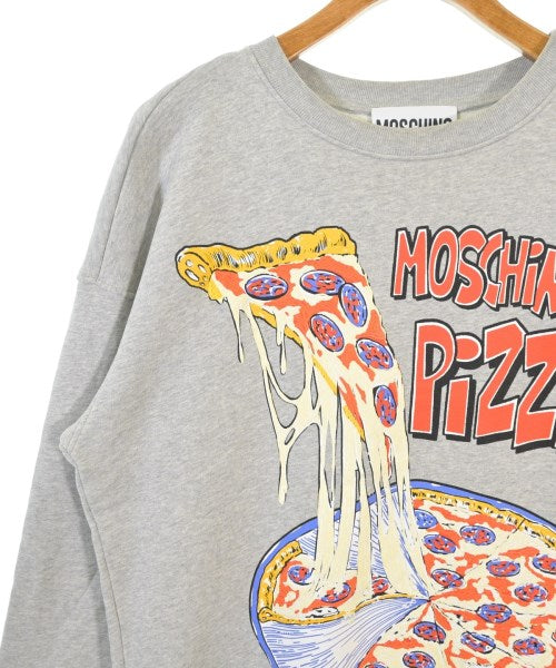 MOSCHINO 運動衫