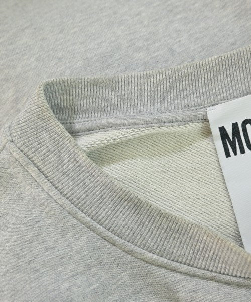 MOSCHINO 運動衫