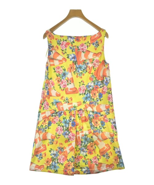 MOSCHINO 洋裝