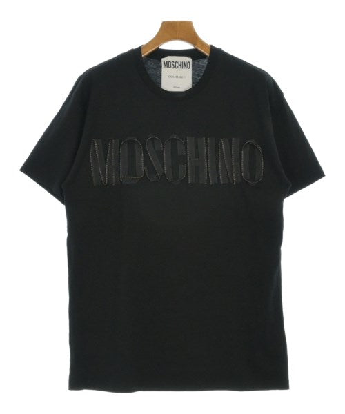 MOSCHINO T恤/上衣