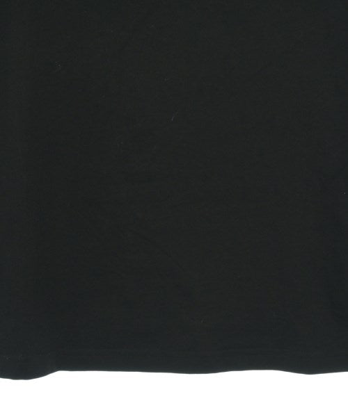 MOSCHINO T恤/上衣