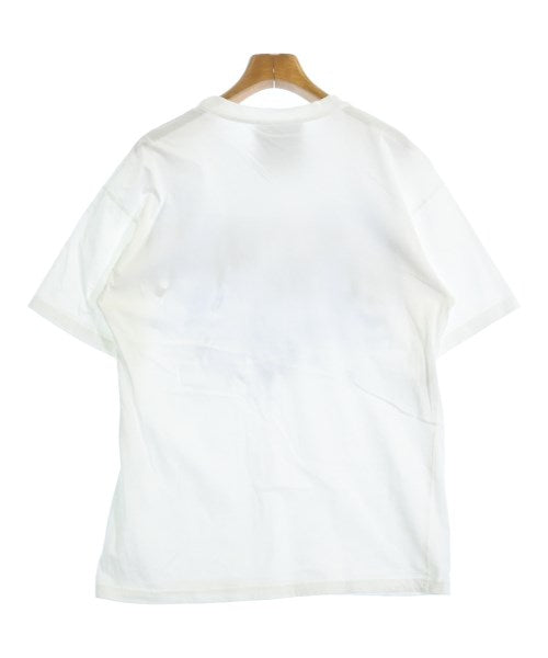 MOSCHINO T恤/上衣