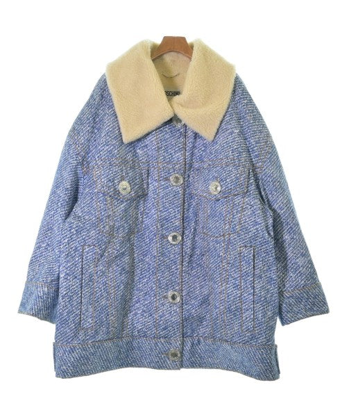 MOSCHINO 其他大衣