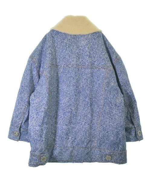 MOSCHINO 其他大衣