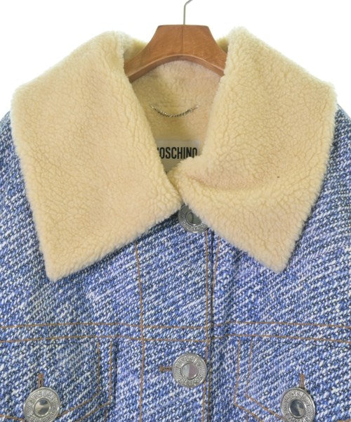 MOSCHINO 其他大衣