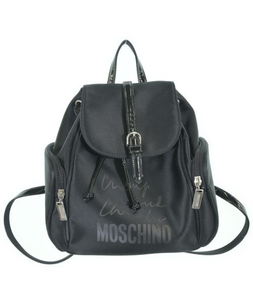 MOSCHINO 背包