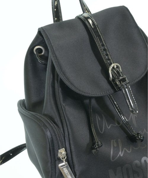 MOSCHINO 背包