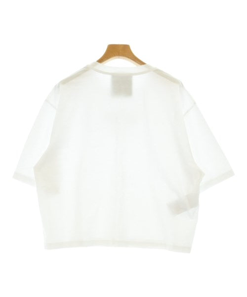 MOSCHINO T恤/上衣