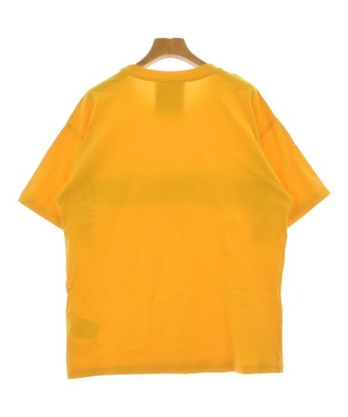 MOSCHINO T恤/上衣