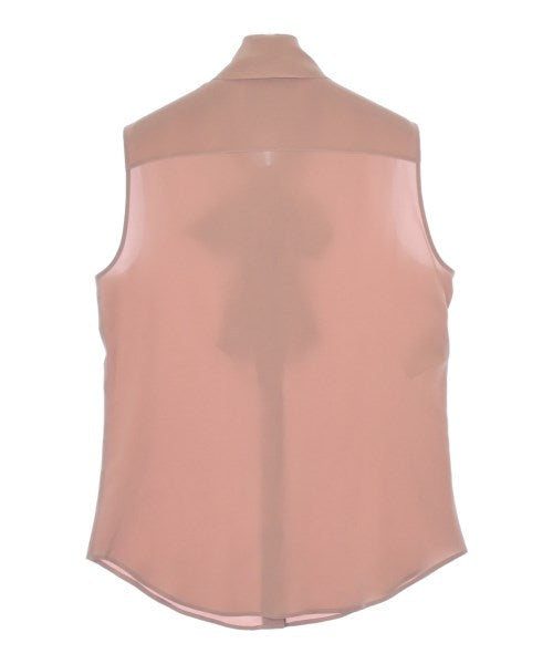 MOSCHINO 女襯衫