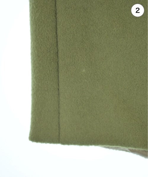 BLUGIRL 長裙/超長裙