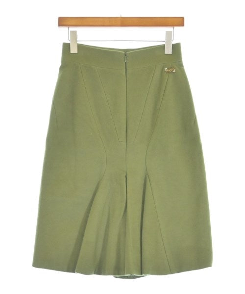 BLUGIRL 長裙/超長裙