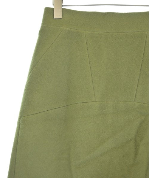 BLUGIRL 長裙/超長裙