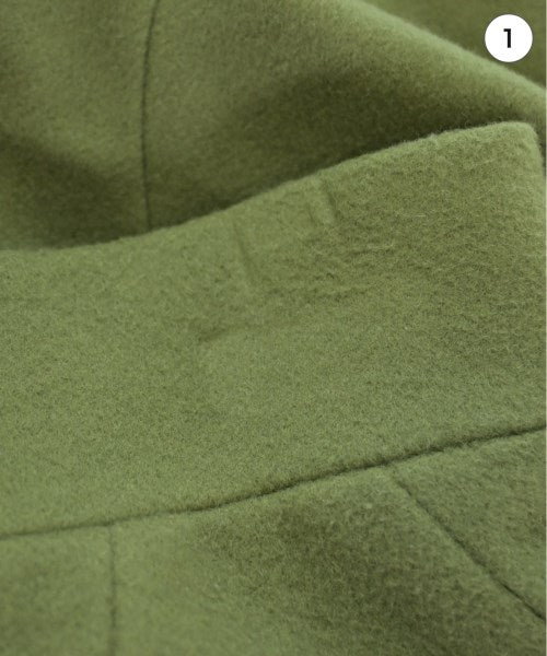 BLUGIRL 長裙/超長裙