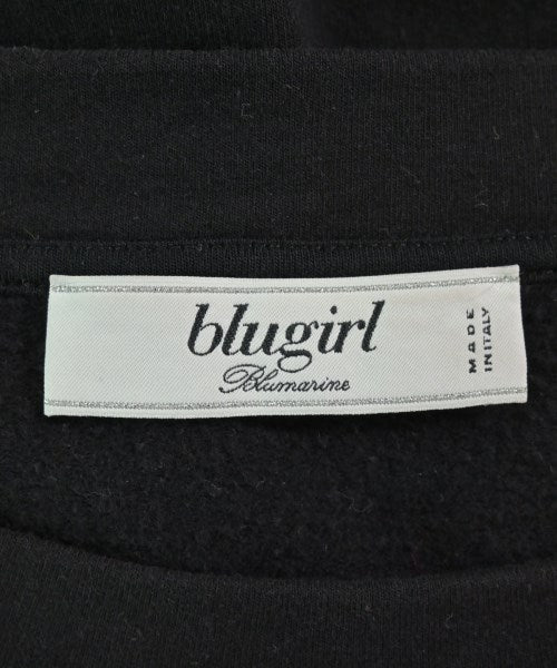 BLUGIRL 洋裝