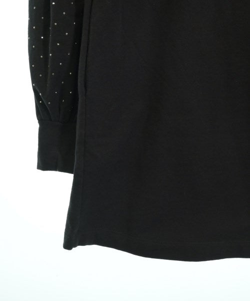 BLUGIRL 洋裝