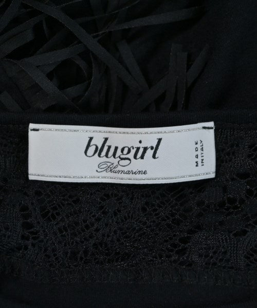 BLUGIRL T恤/上衣