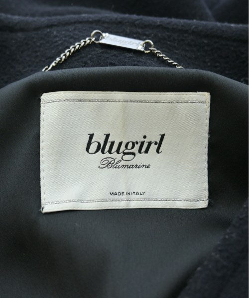 BLUGIRL 其他大衣