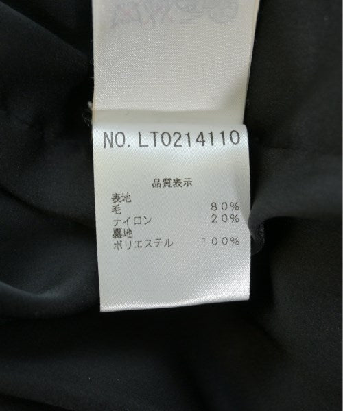 BLUGIRL 其他大衣