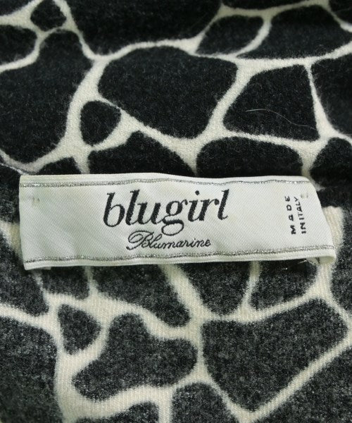 BLUGIRL 毛衣