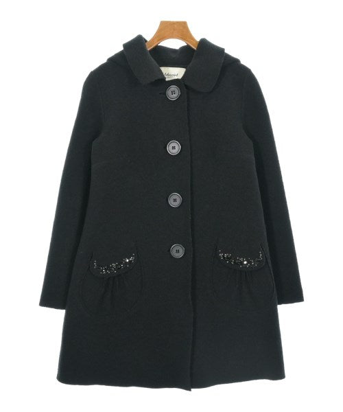 BLUGIRL 其他大衣